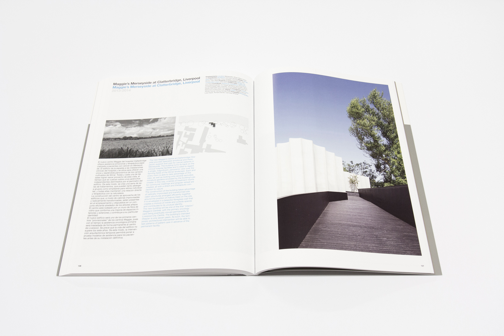 Artist Studio, Hoxton