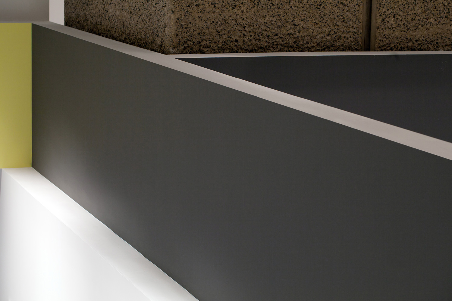 Bauhaus Art As Life at the Barbican Art Gallery