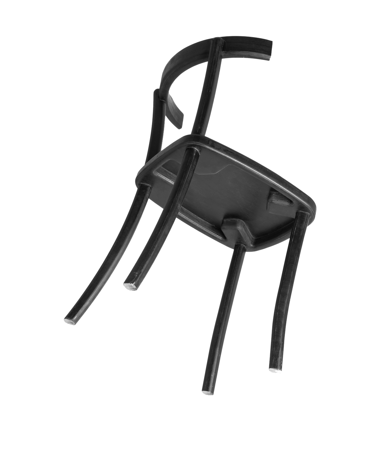Chair 182