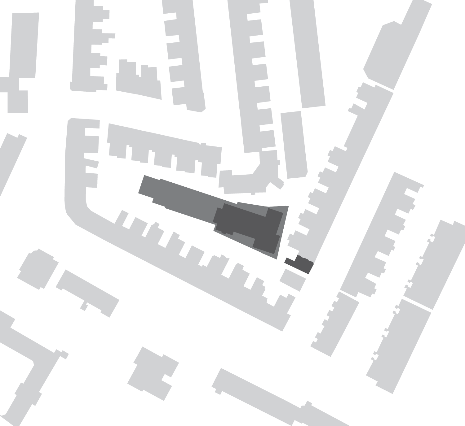 House and Studio Lambeth