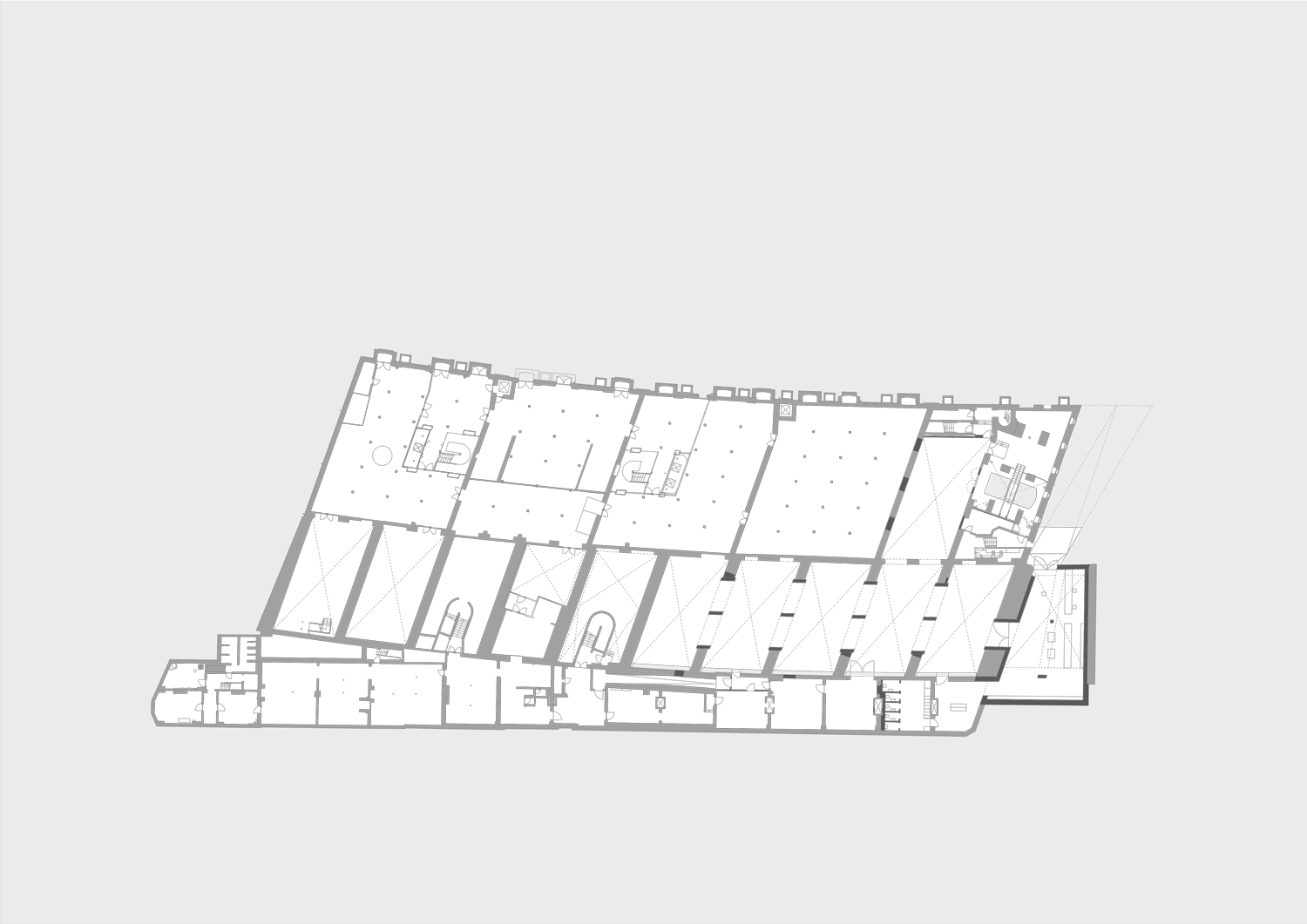 Special Exhibition Gallery