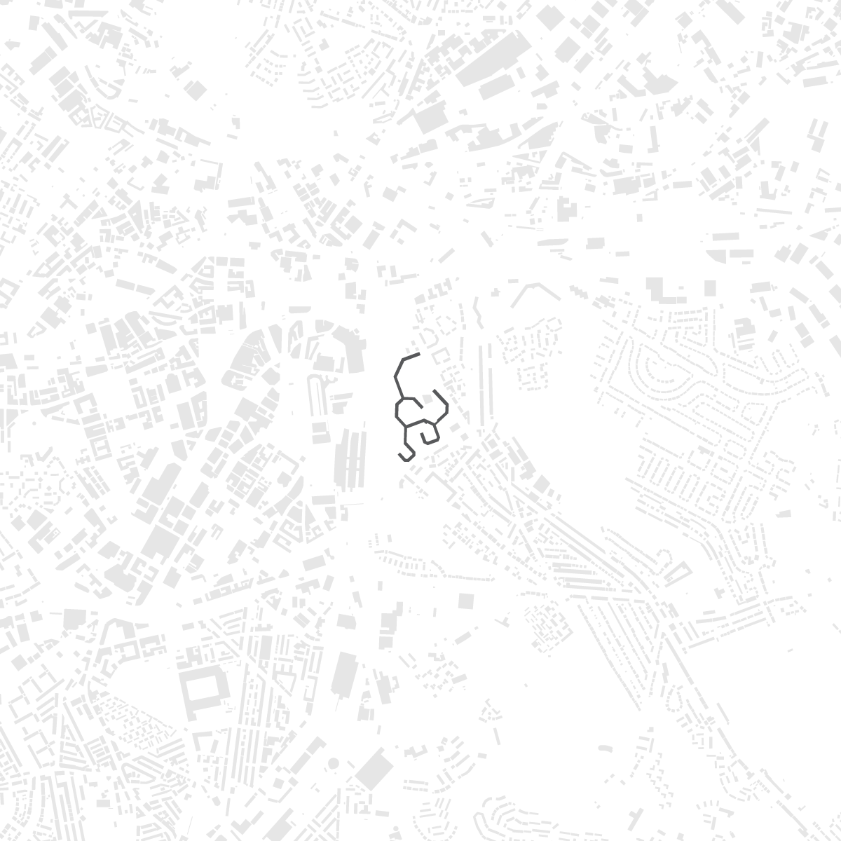 Special Exhibition Gallery