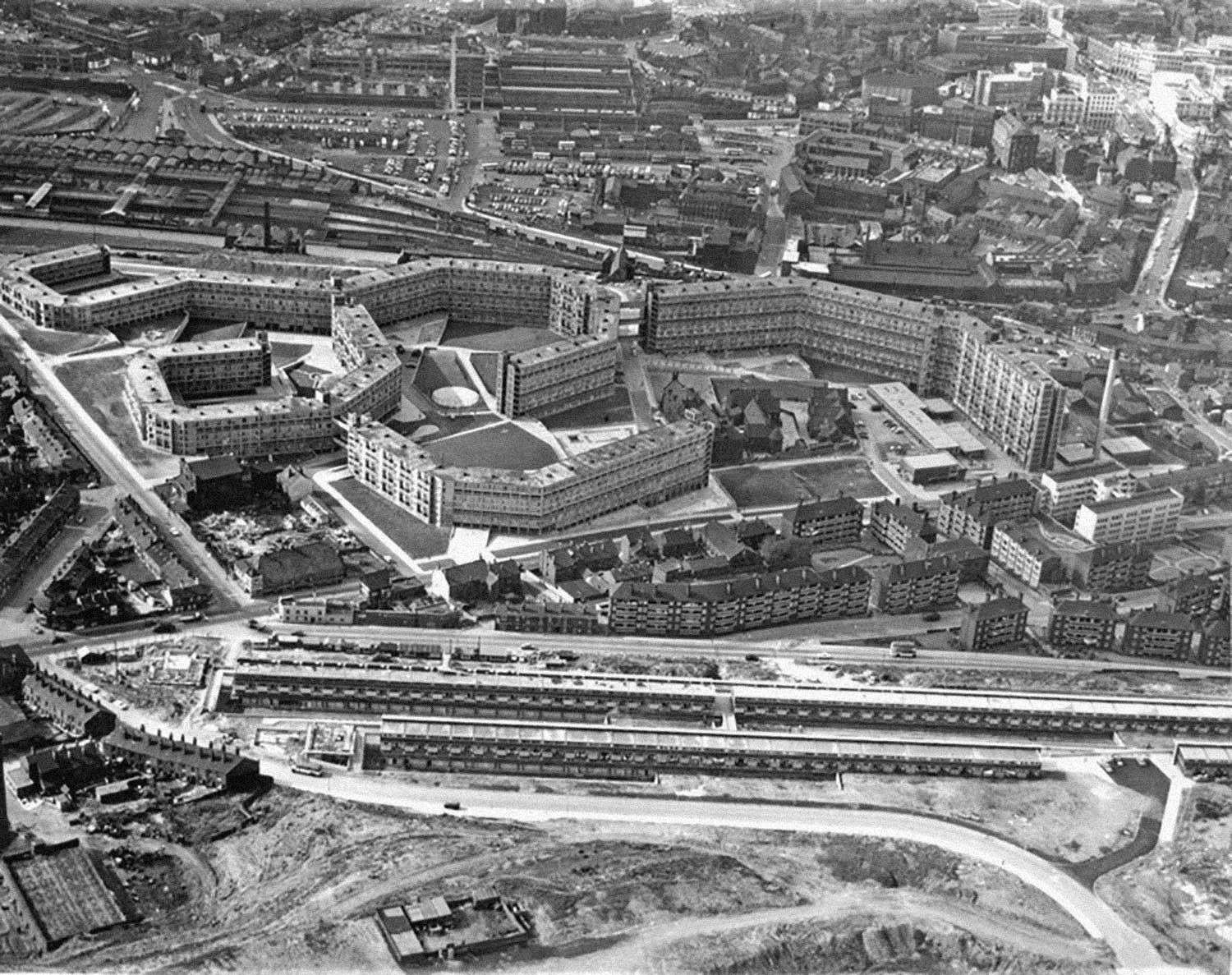 Special Exhibition Gallery