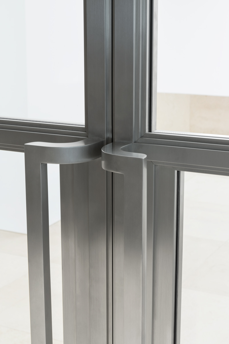 RIBA Architecture Gallery