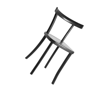 Chair 182